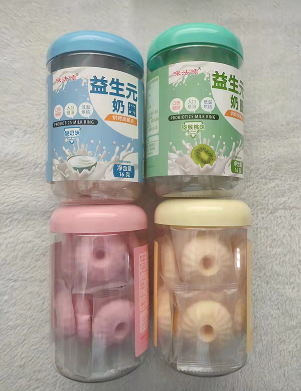 Ʒ(li)u䷨ԪȦȫ(gu)