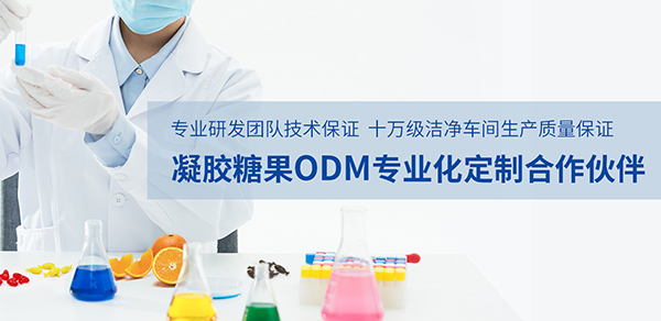 ߀zǹODMSe(cu)^(gu)V