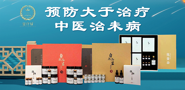 2022ꄓ(chung)I(y)(xing)ĿôxGáe^1.jpg