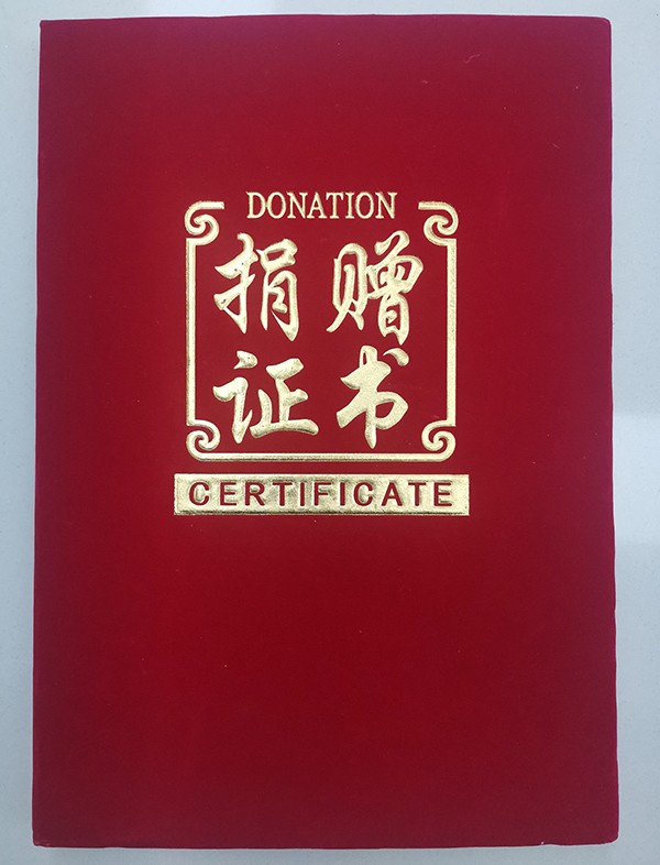 سl(xing)St(y)ˎƵZǰ3.jpg