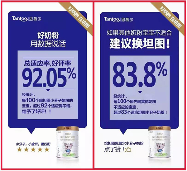 R̹DL77%SкC(j)!4.jpg