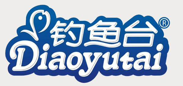 ~_Ѱl(f)\ļ룡2.jpg
