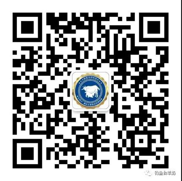 ~_Ѱl(f)\ļ룡13.jpg