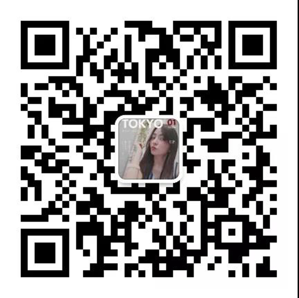 ~_Ѱl(f)\ļ룡15.jpg