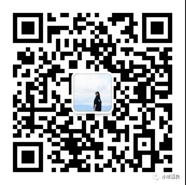 ~_Ѱl(f)\ļ16.jpg