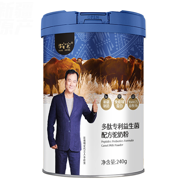Č䷽̷ yֹ(chung)x