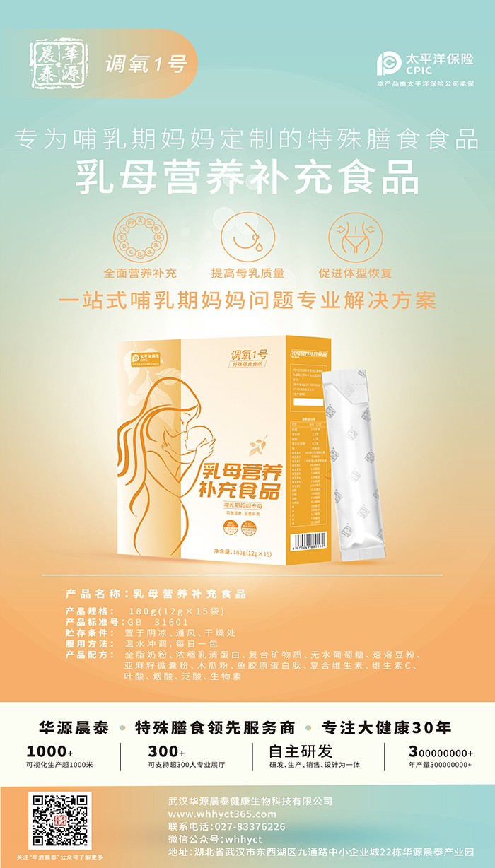 GMP/SCpJ(rn)C+피аl(f)F(tun)AԴ̩ĸЈ