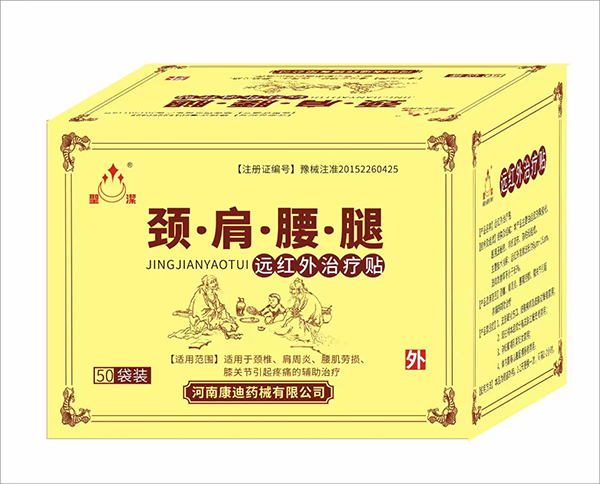 ݱҸNӹNoem(yu)Щ