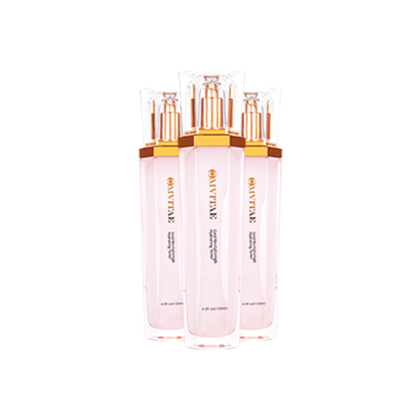 пSwˮҎ(gu)120g.jpg