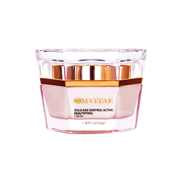 пSrx˪Ҏ(gu)50g.jpg