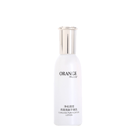 ؐCwƽҎ(gu)100g.jpg