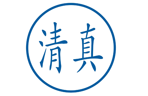 ̽Ї(gu)С - ~(y)_(ti)Ʒ治һ8.png