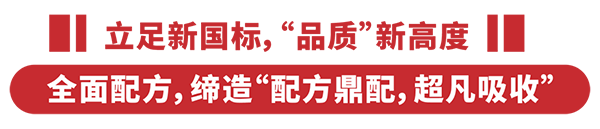 (bio)䷽¸߶ȡܿcٝؐؐͨ^(bio)Ͷע2.png