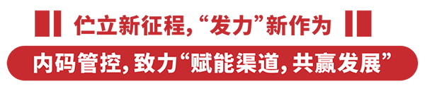 (bio)䷽¸߶ܿ飡cٝؐؐͨ^(bio)Ͷע4.png