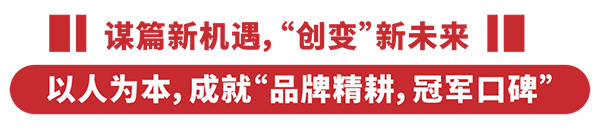 (bio)䷽¸߶ܿcٝؐؐͨ^(bio)Ͷע5.png