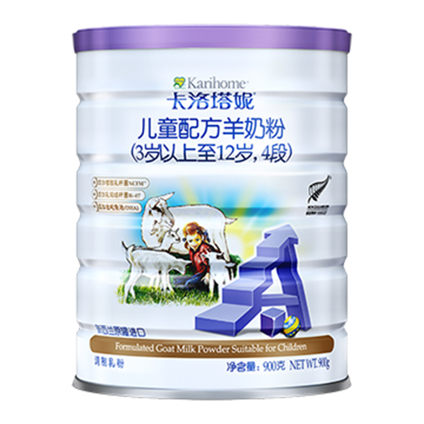 ݃ͯ䷽̷ۣ3q2q4Σ.jpg