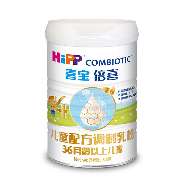 ϲϲͯ䷽{(dio)ۣ36gσͯ4Σ800g.jpg