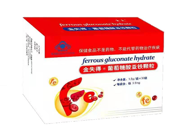 ʧ၆Fwڱurô