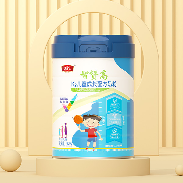 ƌW(xu)䷽Ĵ죡]̷ٝ۳ɃͯLЈ(chng)