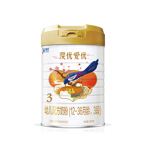 ă(yu)ۃ(yu)׃䷽̷ۣ12-36g3Σ.jpg
