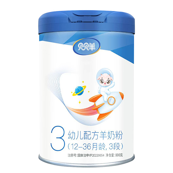 ؐؐ׃䷽̷ۣ12-36g3Σ1.jpg