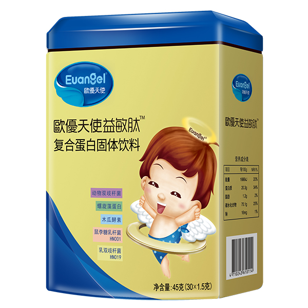      W(yu)ʹďͺϵ׹w