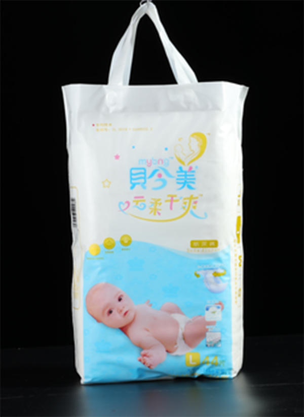 ؐLѝ̖9-14kg.jpg