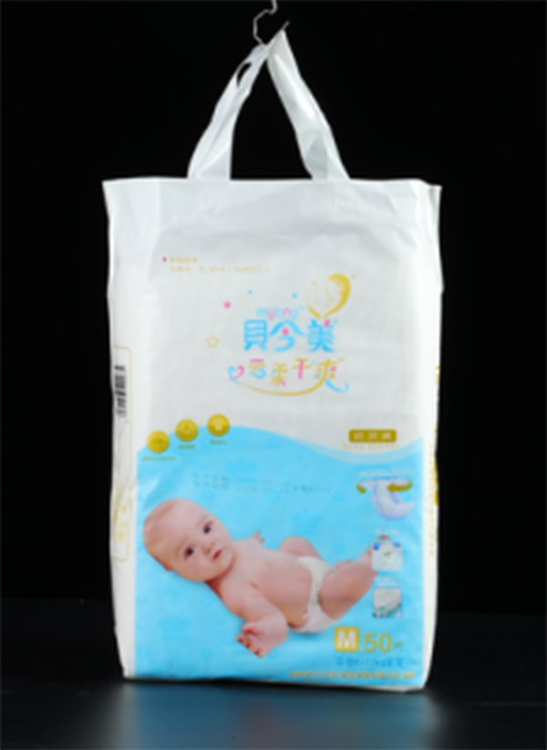 ؐMѝ̖(ho)6-11kg.jpg