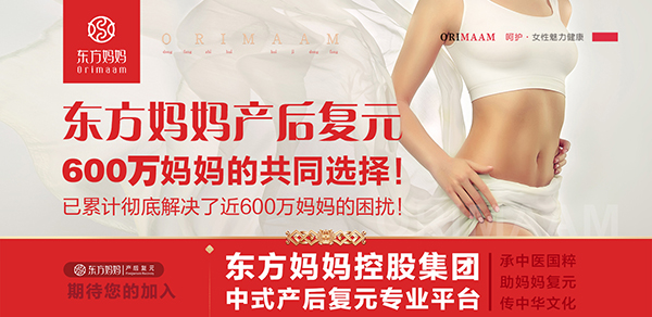 498ԪW49800ṇ2980Ԫ׺+980Ԫʯa(chn)󌣼ҡ|Ŵˣ