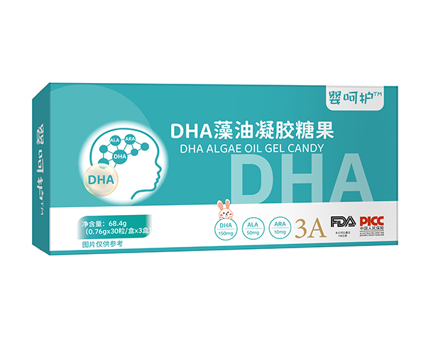 o(h)DHAzǹ \(chng)дl(f)