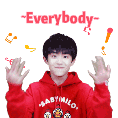 ʩؐbbI(lng) (gu)؛ԏ(qing) Լ ۽(dng)66.gif
