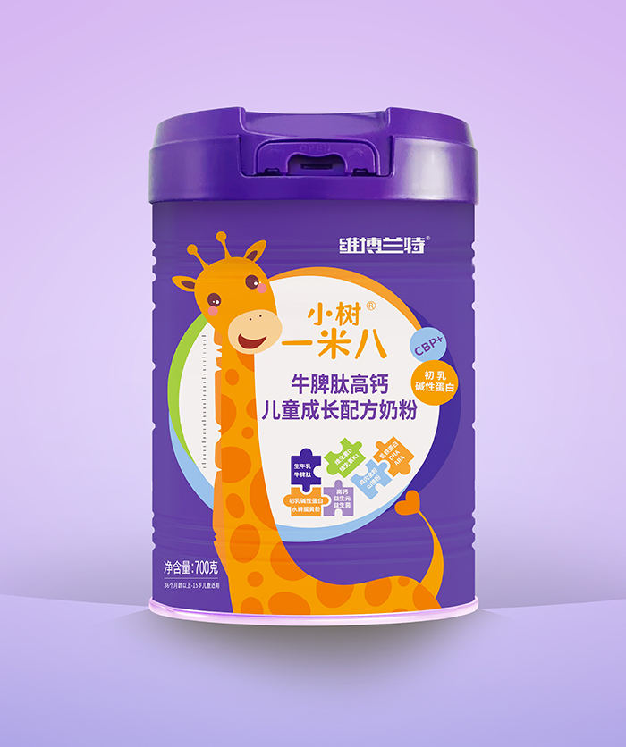  SmС(sh)һװţƢĸ}ͯL(zhng)䷽̷
