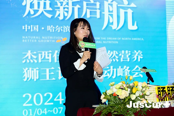 JIBSȻIB(yng){Ӌ(j)ӷ6.jpg