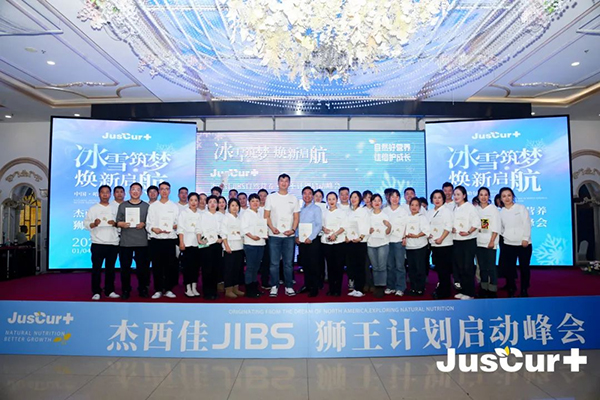 JIBSȻIB(yng){Ӌ(j)ӷ11.jpg
