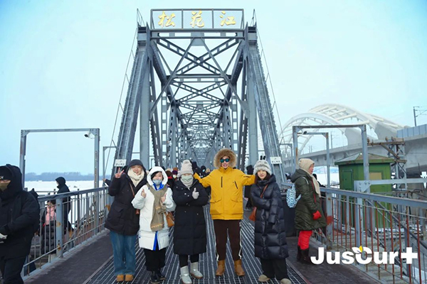 JIBSȻIB(yng){Ӌ(j)ӷ14.jpg