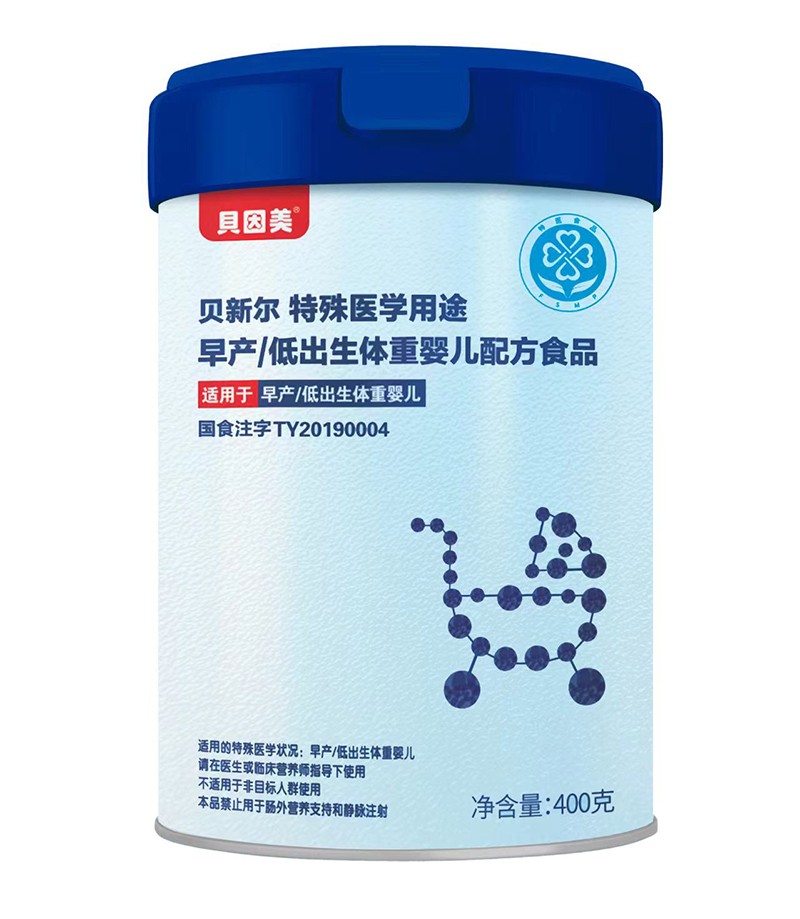 ؐؐ t(y)W(xu)냺䷽ʳƷЩc