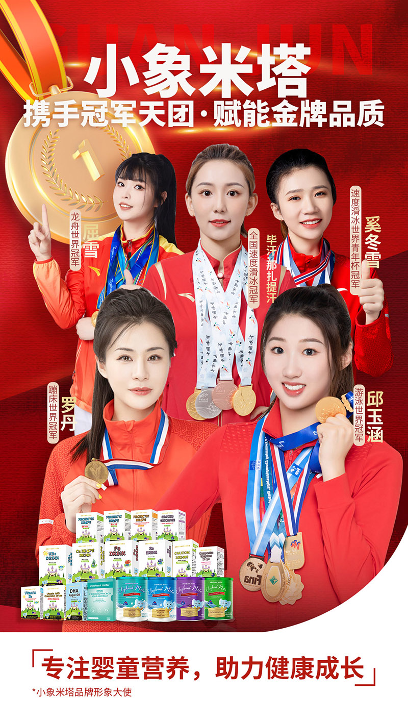 С惞(yu)Ƽя(qing)(qing)yֹ܊F(tun)01.jpg