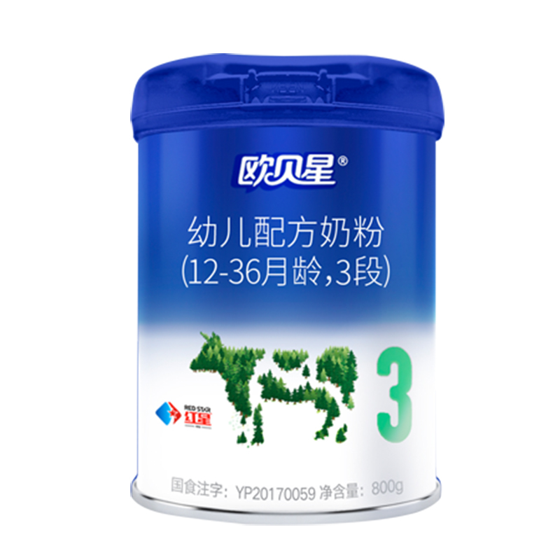 Wؐ׃䷽̷ۣ12-36g3Σ.jpg