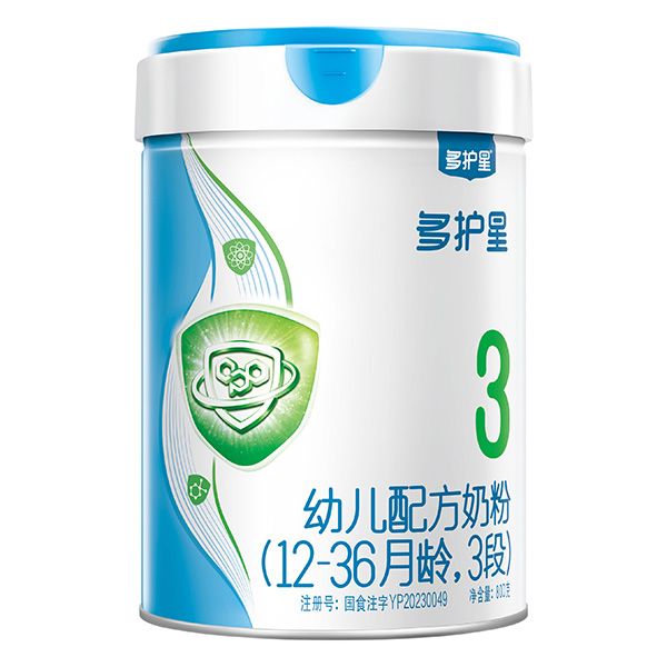 o׃䷽̷ۣ12-36g3Σ1.jpg