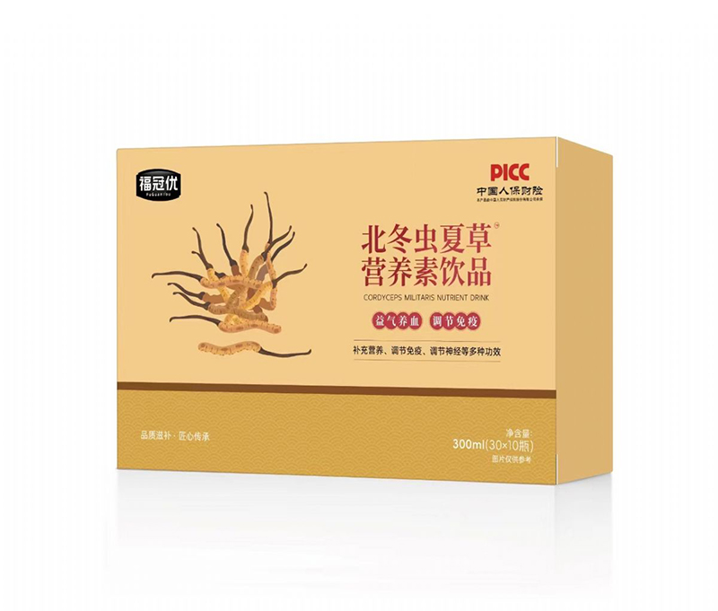 ڃ(yu)x(chng)ĲݠI(yng)B(yng)Ʒ300ml.jpg