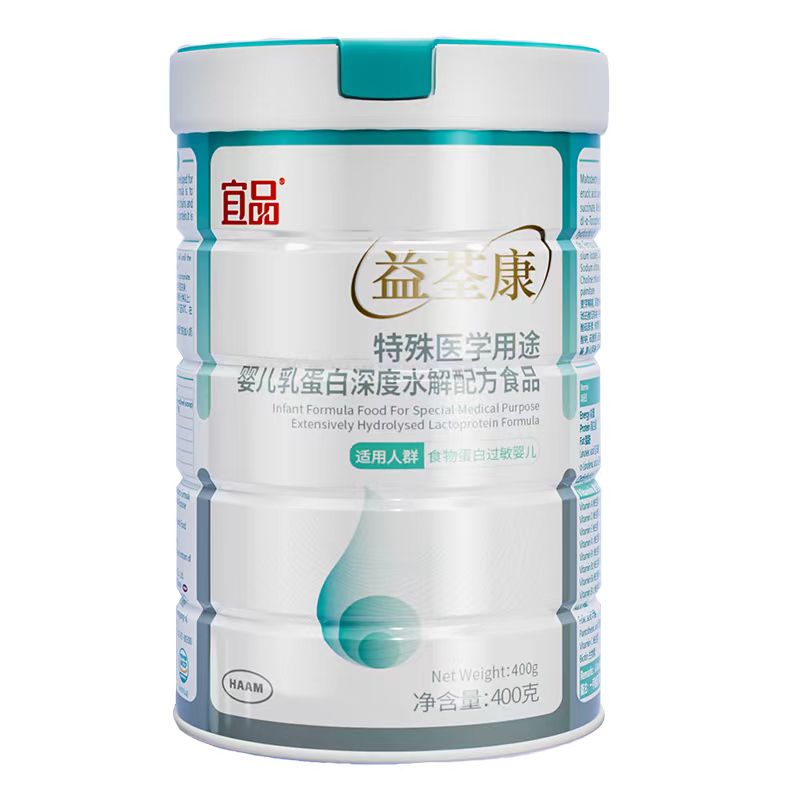Ĺˇc(yu)|(zh)䷽ĸЈ