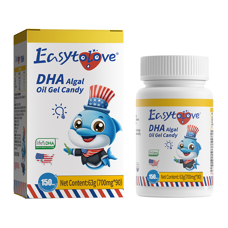 ˼DHAzǹȻԭƌW(xu)䷽܃ͯϲ