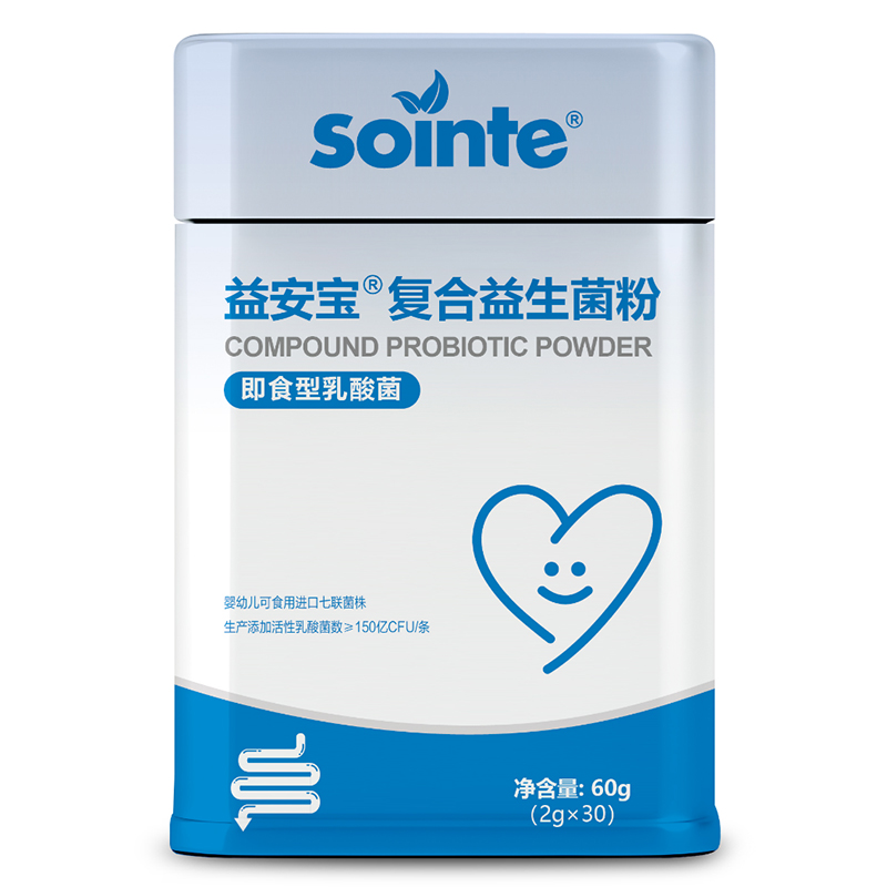 Op䷽氲®ĸ̻_