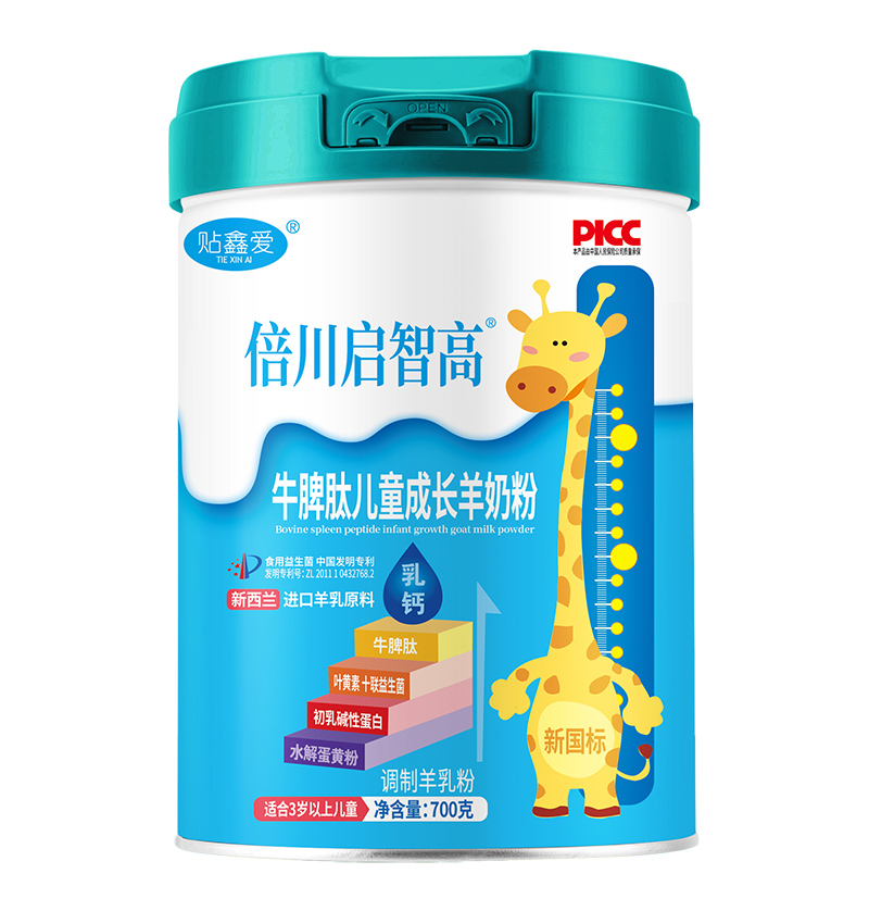 ǸţƢăͯL(zhng)̷ۣƌW(xu)䷽ܼͥA
