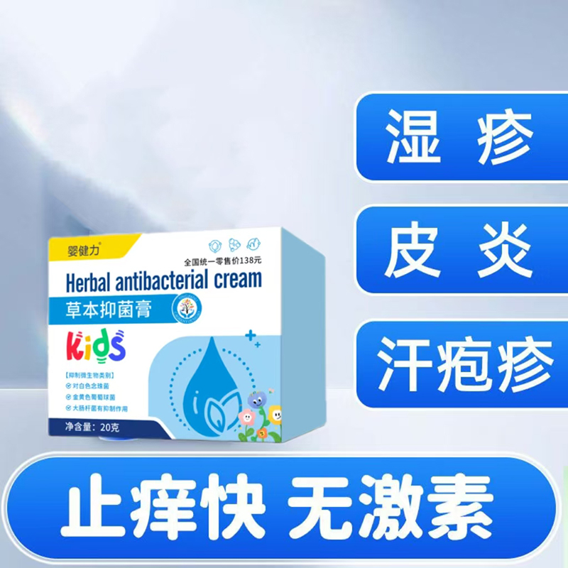 У뽡ݱ־wNo(h)
