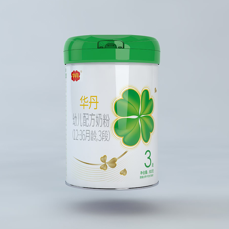 SԴ+ƌW(xu)䷽A̷ĸ̻_