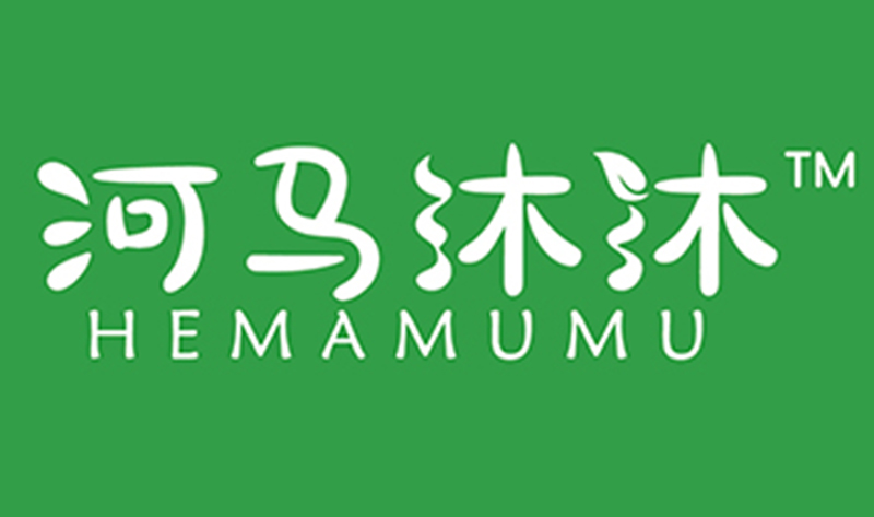RݱֲҺ K˟uǧf(wn)ee(cu)^