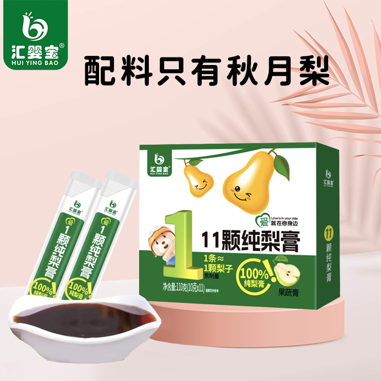 1l=1wR댚(d)byְ