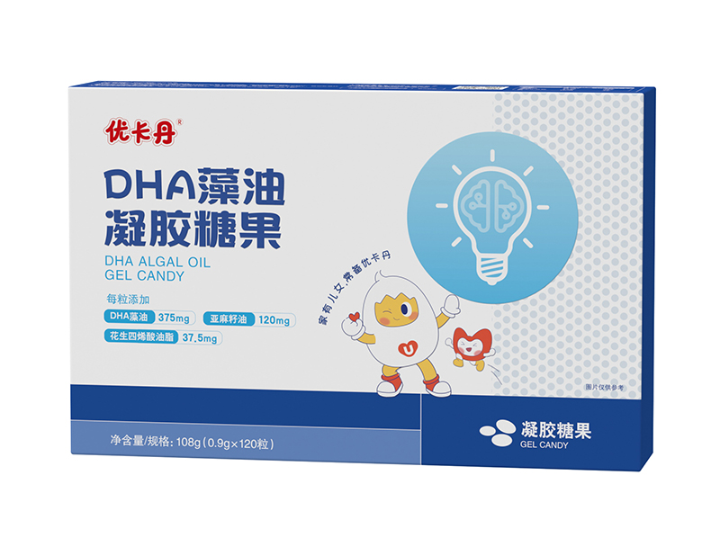 (yu)DHAzǹ y_؋ͯIB(yng)Ј