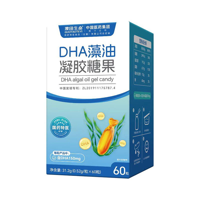 H͸ˎt(y)DHAƷNK